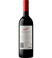 Koonunga Hill Shiraz Cabernet 2019